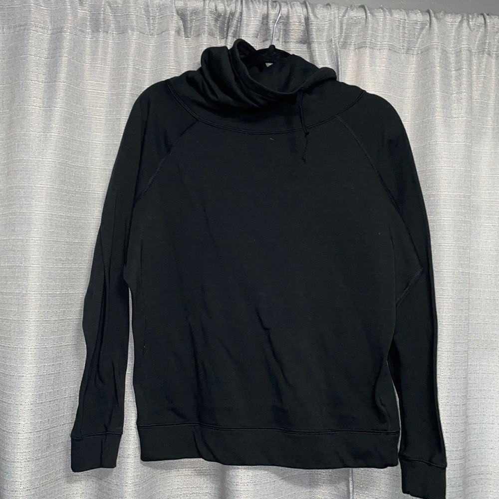 Nike Dri-Fit sweater